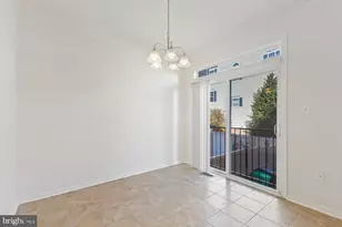 10018 Greenspire Way, Bowie, MD 20721 - Photo 15