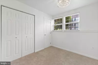 10018 Greenspire Way, Bowie, MD 20721 - Photo 35