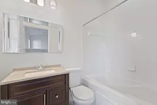 10018 Greenspire Way, Bowie, MD 20721 - Photo 25