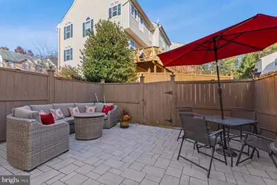 10018 Greenspire Way, Bowie, MD 20721 - Photo 45