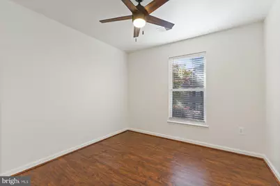 10018 Greenspire Way, Bowie, MD 20721 - Photo 27