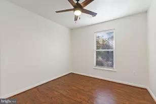 10018 Greenspire Way, Bowie, MD 20721 - Photo 27