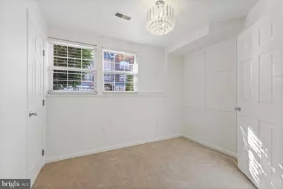 10018 Greenspire Way, Bowie, MD 20721 - Photo 37