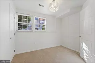 10018 Greenspire Way, Bowie, MD 20721 - Photo 37