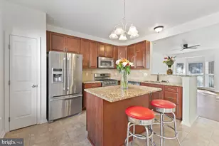 10018 Greenspire Way, Bowie, MD 20721 - Photo 11