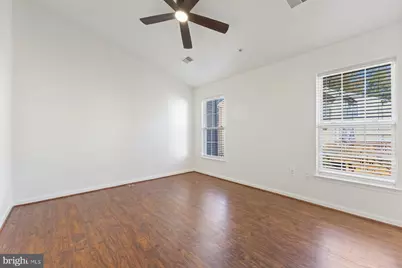 10018 Greenspire Way, Bowie, MD 20721 - Photo 21