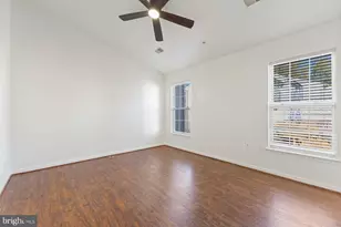 10018 Greenspire Way, Bowie, MD 20721 - Photo 21