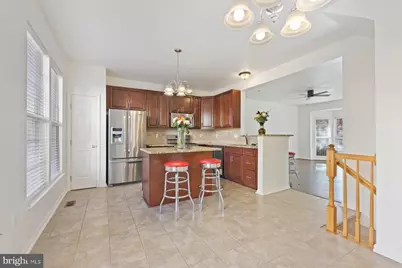 10018 Greenspire Way, Bowie, MD 20721 - Photo 17