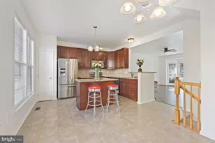 10018 Greenspire Way, Bowie, MD 20721 - Photo 17