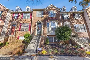 10018 Greenspire Way, Bowie, MD 20721 - Photo 1