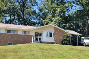 6505 Acorn Ct, Temple Hills, MD 20748 - Photo 3