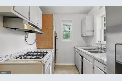 6314 Martin Luther King Jr Highway, Capitol Heights, MD 20743 - Photo 9