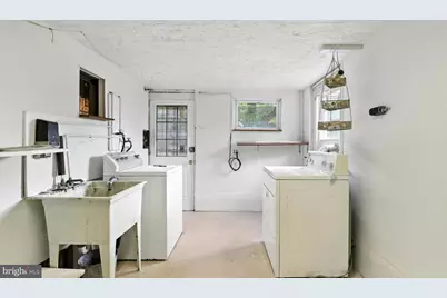 6314 Martin Luther King Jr Highway, Capitol Heights, MD 20743 - Photo 45