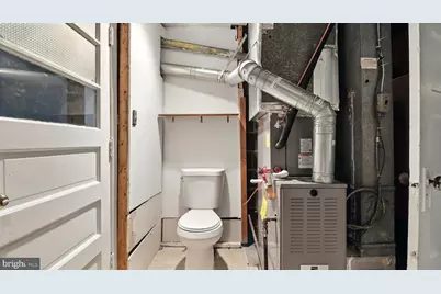 6314 Martin Luther King Jr Highway, Capitol Heights, MD 20743 - Photo 43