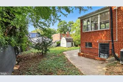 6314 Martin Luther King Jr Highway, Capitol Heights, MD 20743 - Photo 47