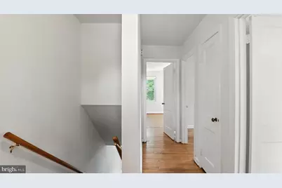 6314 Martin Luther King Jr Highway, Capitol Heights, MD 20743 - Photo 21