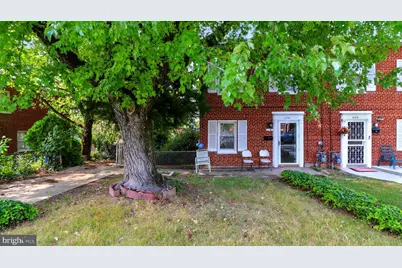 6314 Martin Luther King Jr Highway, Capitol Heights, MD 20743 - Photo 3