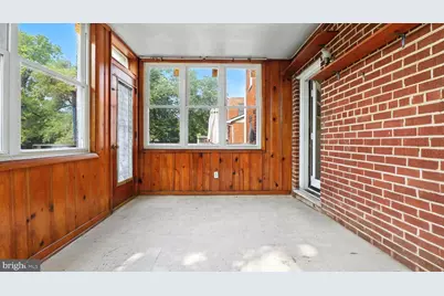 6314 Martin Luther King Jr Highway, Capitol Heights, MD 20743 - Photo 15