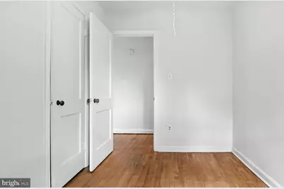 6314 Martin Luther King Jr Highway, Capitol Heights, MD 20743 - Photo 29