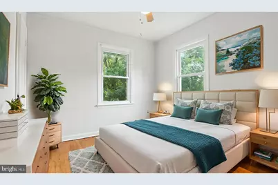 6314 Martin Luther King Jr Highway, Capitol Heights, MD 20743 - Photo 33