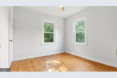 6314 Martin Luther King Jr Highway, Capitol Heights, MD 20743 - Photo 31
