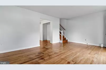 6314 Martin Luther King Jr Highway, Capitol Heights, MD 20743 - Photo 5