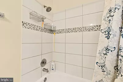 6703 Bonnett Court, Laurel, MD 20707 - Photo 19