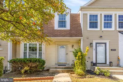 6703 Bonnett Court, Laurel, MD 20707 - Photo 29