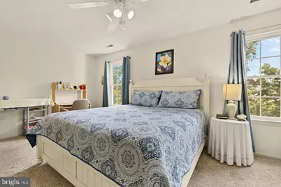 6703 Bonnett Court, Laurel, MD 20707 - Photo 13