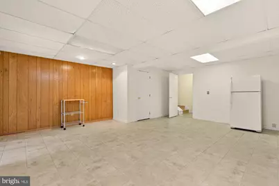 6703 Bonnett Court, Laurel, MD 20707 - Photo 23