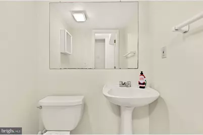 6703 Bonnett Court, Laurel, MD 20707 - Photo 25