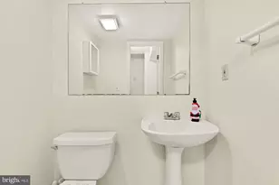 6703 Bonnett Ct, Laurel, MD 20707 - Photo 25