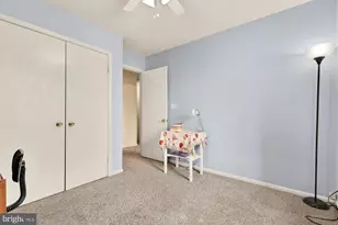 6703 Bonnett Ct, Laurel, MD 20707 - Photo 21