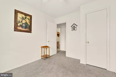 6703 Bonnett Court, Laurel, MD 20707 - Photo 17