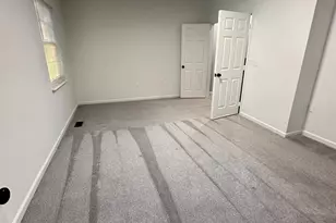 3220 Scarlet Oak Terrace, Bowie, MD 20715 - Photo 9