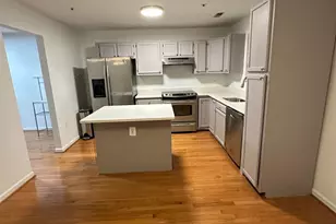 3220 Scarlet Oak Terrace, Bowie, MD 20715 - Photo 5