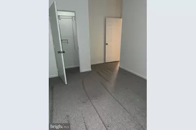 3220 Scarlet Oak Terrace, Bowie, MD 20715 - Photo 13