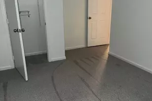 3220 Scarlet Oak Terrace, Bowie, MD 20715 - Photo 13