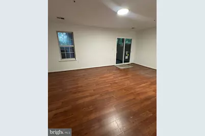 3220 Scarlet Oak Terrace, Bowie, MD 20715 - Photo 19