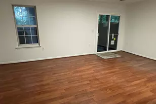 3220 Scarlet Oak Terrace, Bowie, MD 20715 - Photo 19