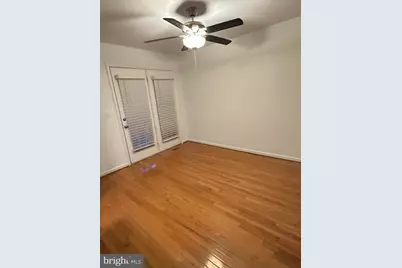 3220 Scarlet Oak Terrace, Bowie, MD 20715 - Photo 7