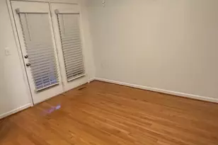 3220 Scarlet Oak Terrace, Bowie, MD 20715 - Photo 7