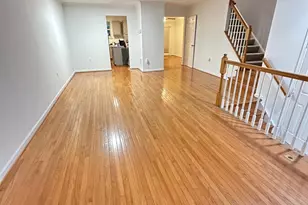 3220 Scarlet Oak Terrace, Bowie, MD 20715 - Photo 3