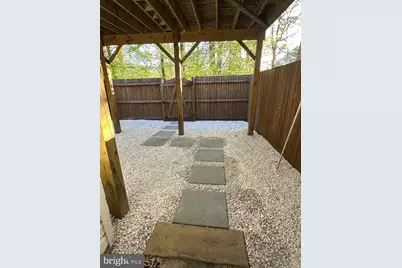 3220 Scarlet Oak Terrace, Bowie, MD 20715 - Photo 21