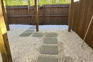 3220 Scarlet Oak Terrace, Bowie, MD 20715 - Photo 21