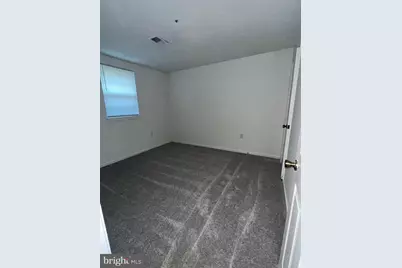 3220 Scarlet Oak Terrace, Bowie, MD 20715 - Photo 17