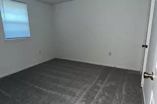 3220 Scarlet Oak Terrace, Bowie, MD 20715 - Photo 17