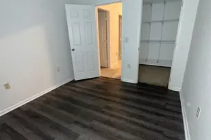 3220 Scarlet Oak Terrace, Bowie, MD 20715 - Photo 11