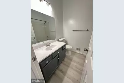 3220 Scarlet Oak Terrace, Bowie, MD 20715 - Photo 15