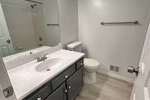 3220 Scarlet Oak Terrace, Bowie, MD 20715 - Photo 15